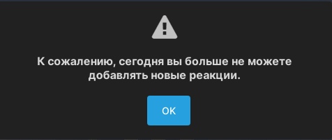 BVVkd2ViPsE.jpg?size=476x202&quality=96&