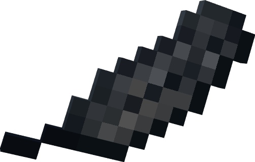 EthwqowA3Jk.jpg?size=502x320&quality=96&