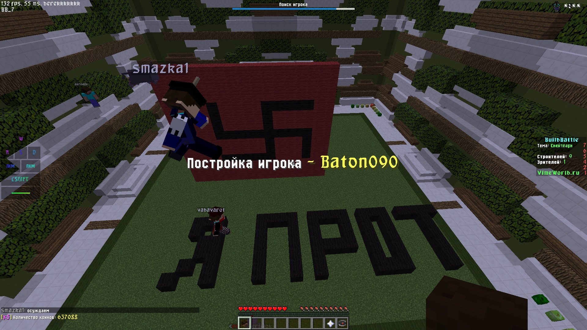 LEQfYRZPszY.jpg?size=1920x1080&quality=9