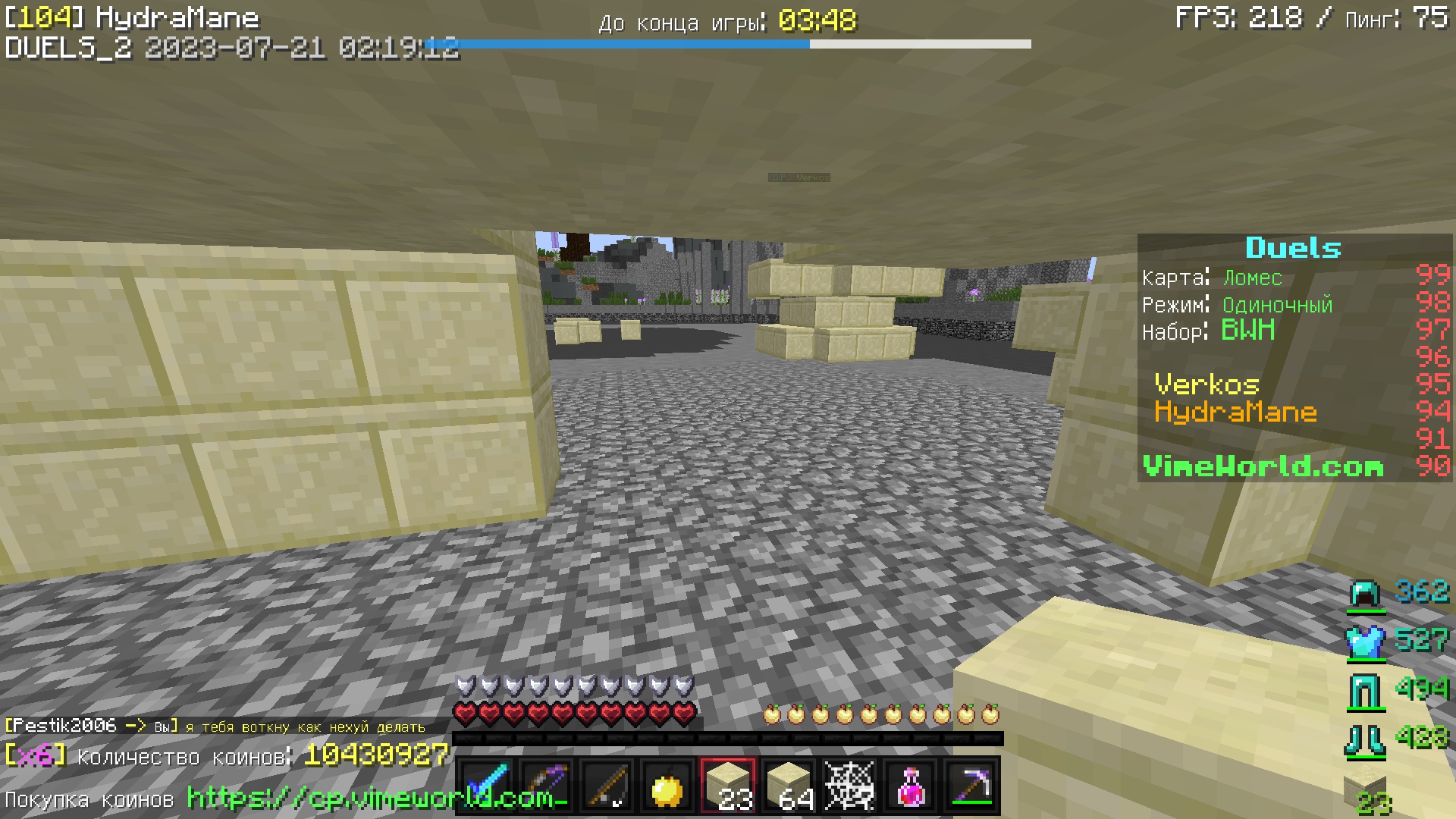 8UNjUw3KM2g.jpg?size=1920x1080&quality=9