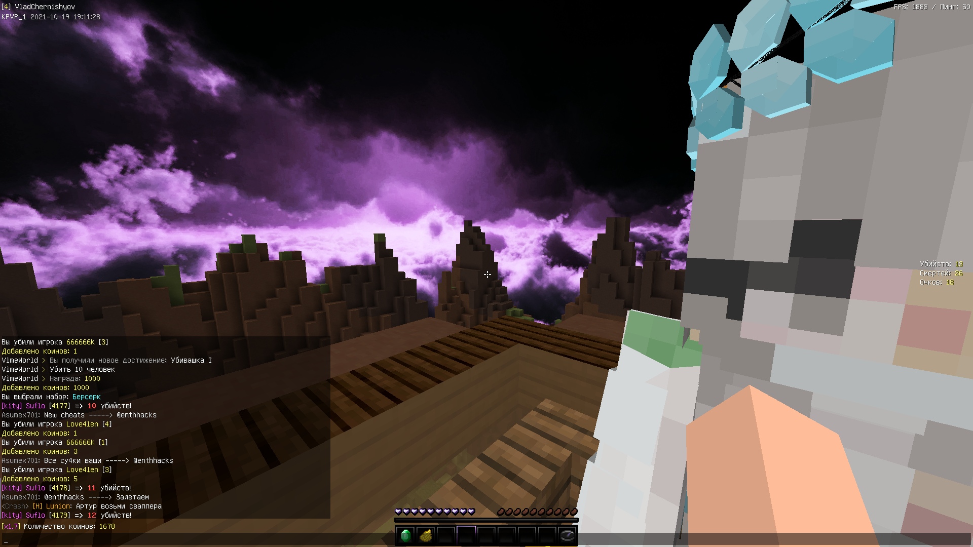 2fCFDysaCfU.jpg?size=1920x1080&quality=9