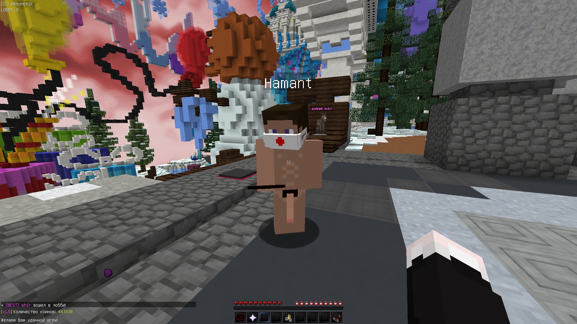 1Q02yIKKFdY.jpg?size=1920x1080&quality=9