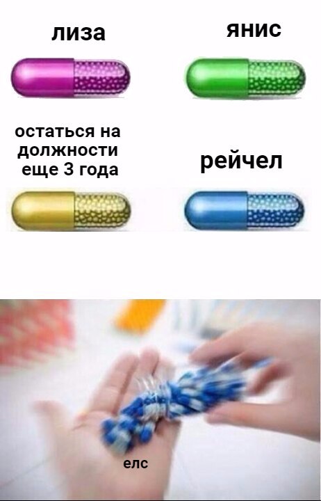 YMG2GqBK9wA.jpg
