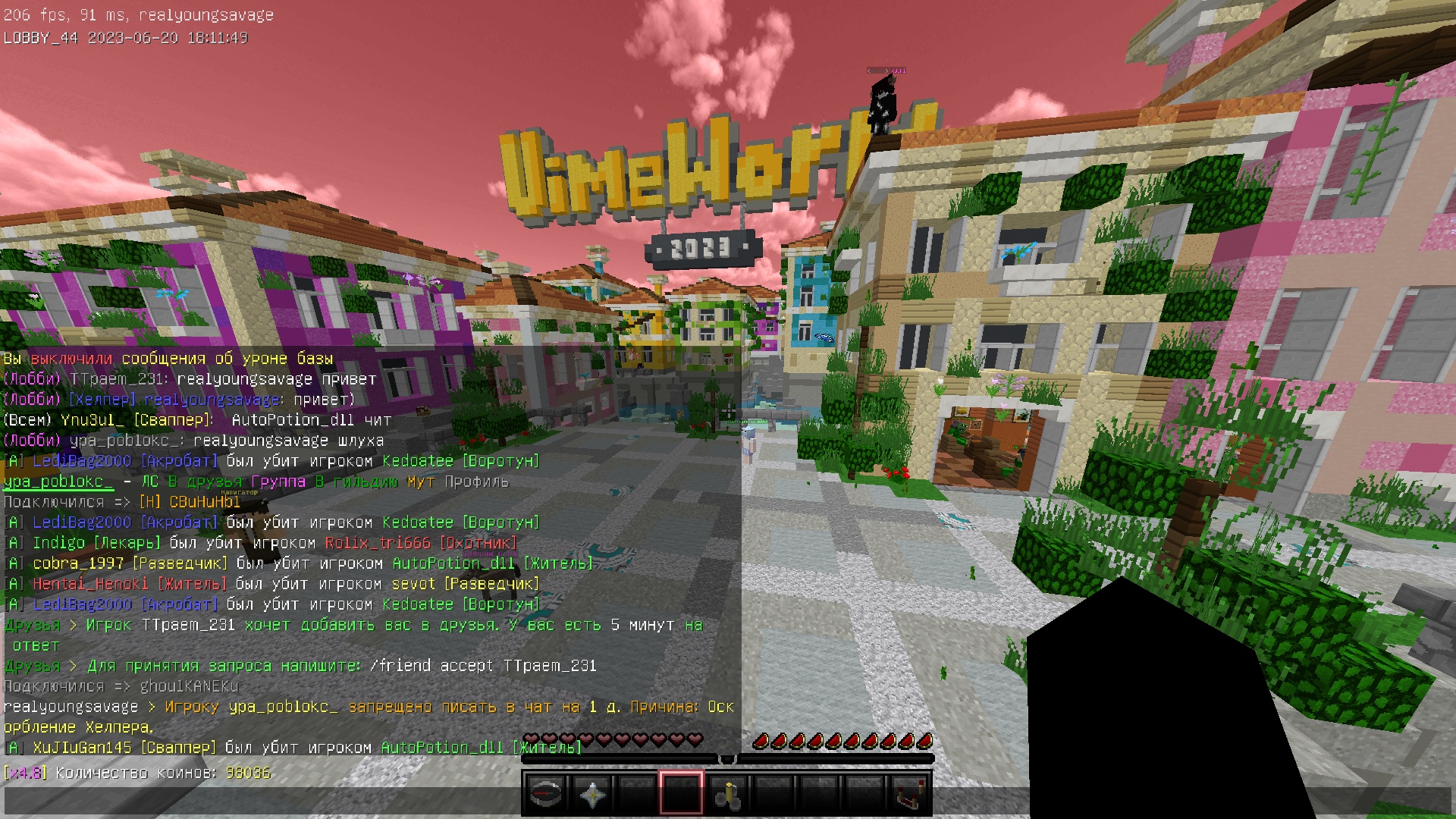 ElrLiZCB92E.jpg?size=1920x1080&quality=9