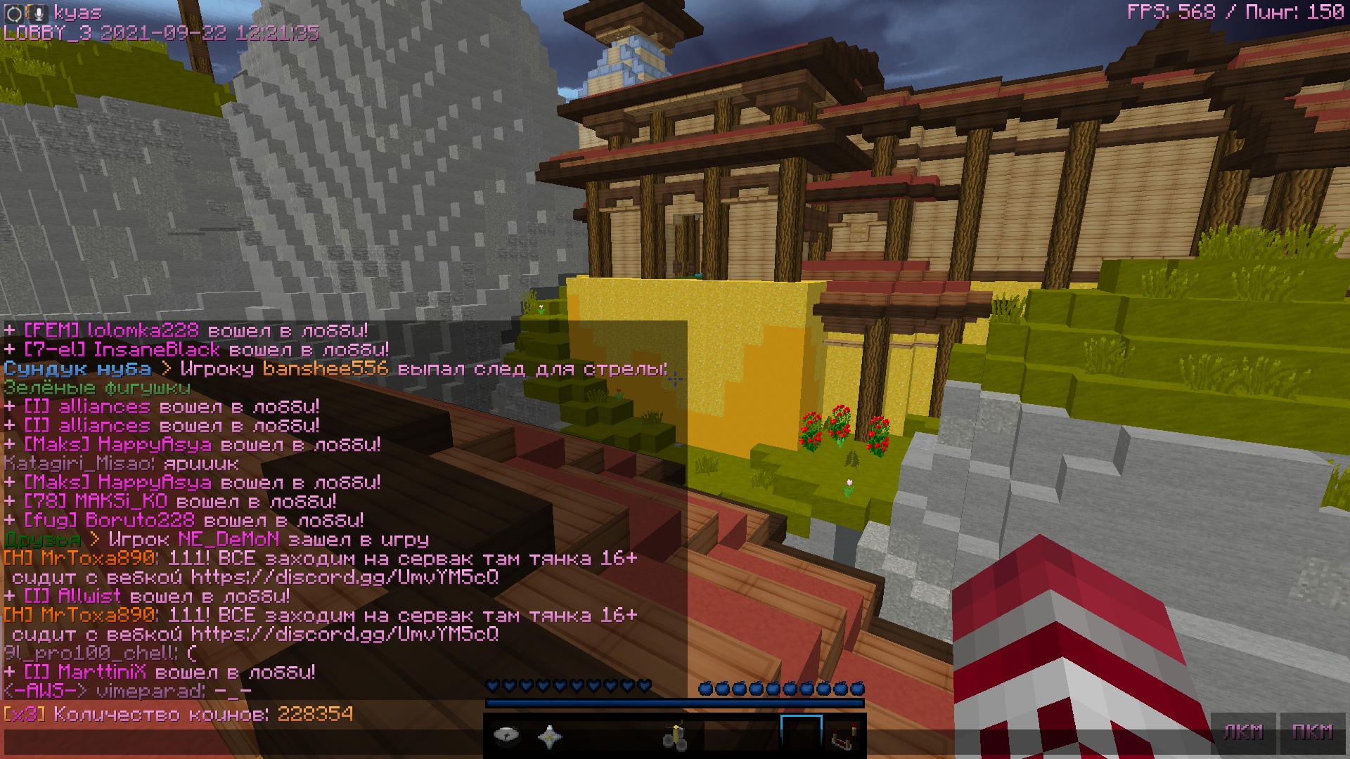 XNNVNDaj_pU.jpg?size=1920x1080&quality=9