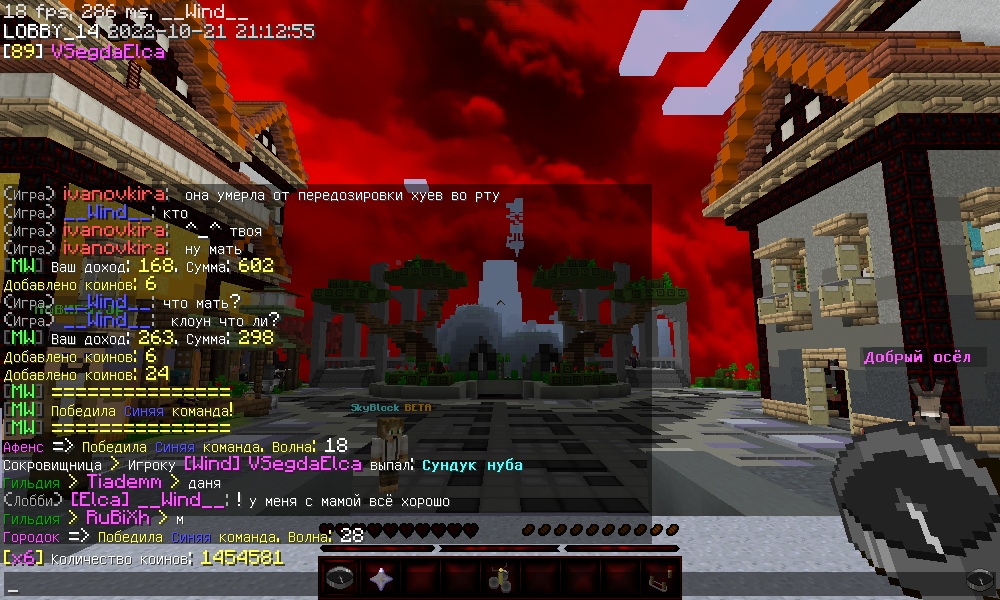 vRK74KJaDyU.jpg?size=1000x600&quality=96