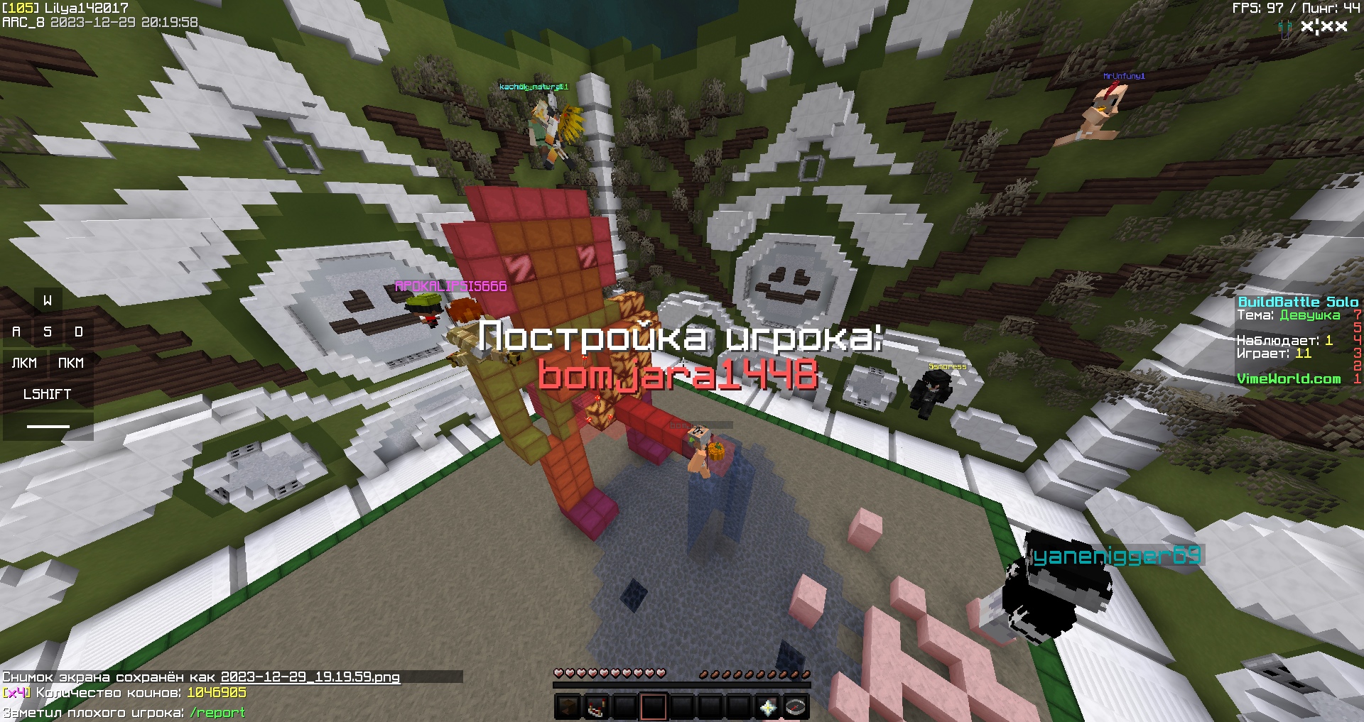 YdUFuDqOWK0.jpg?size=1920x1017&quality=9