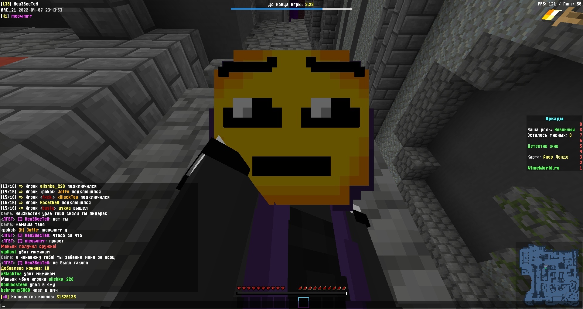 tsCbxOe2zZ8.jpg?size=1920x1017&quality=9