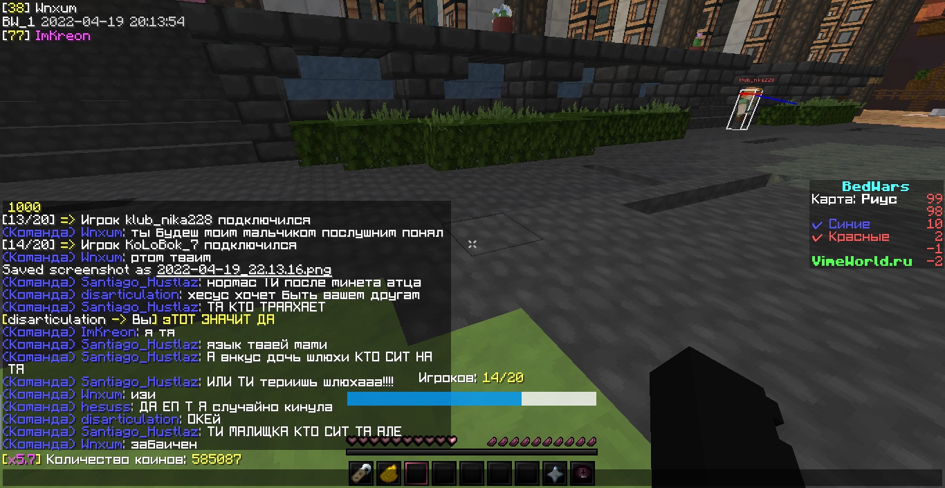 wcsI7xyf_IQSeBWlMScd2PQxfyiNGYxDE1FEEteL