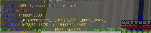Urab4aqeX1A.jpg