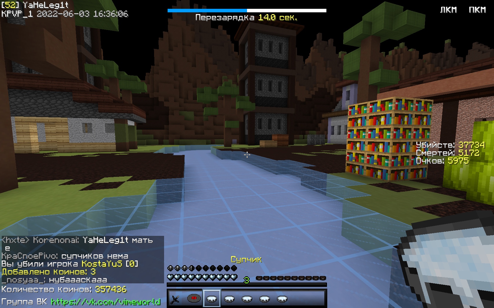 3Xq2OGmAGOM2oJOd2NsP4mNWOc2sHNlNEbQsBP-j