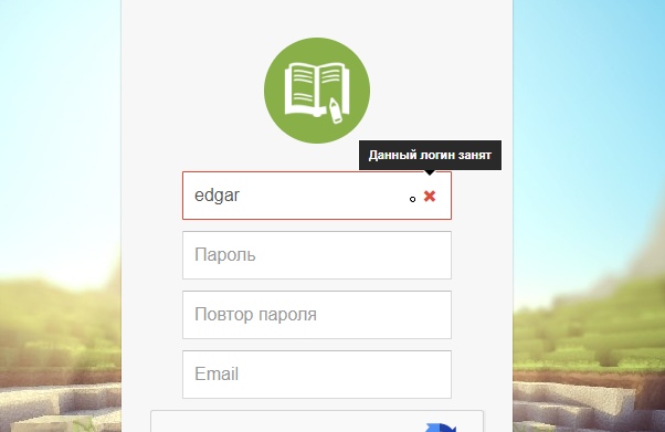 1mNqpMGLew4.jpg
