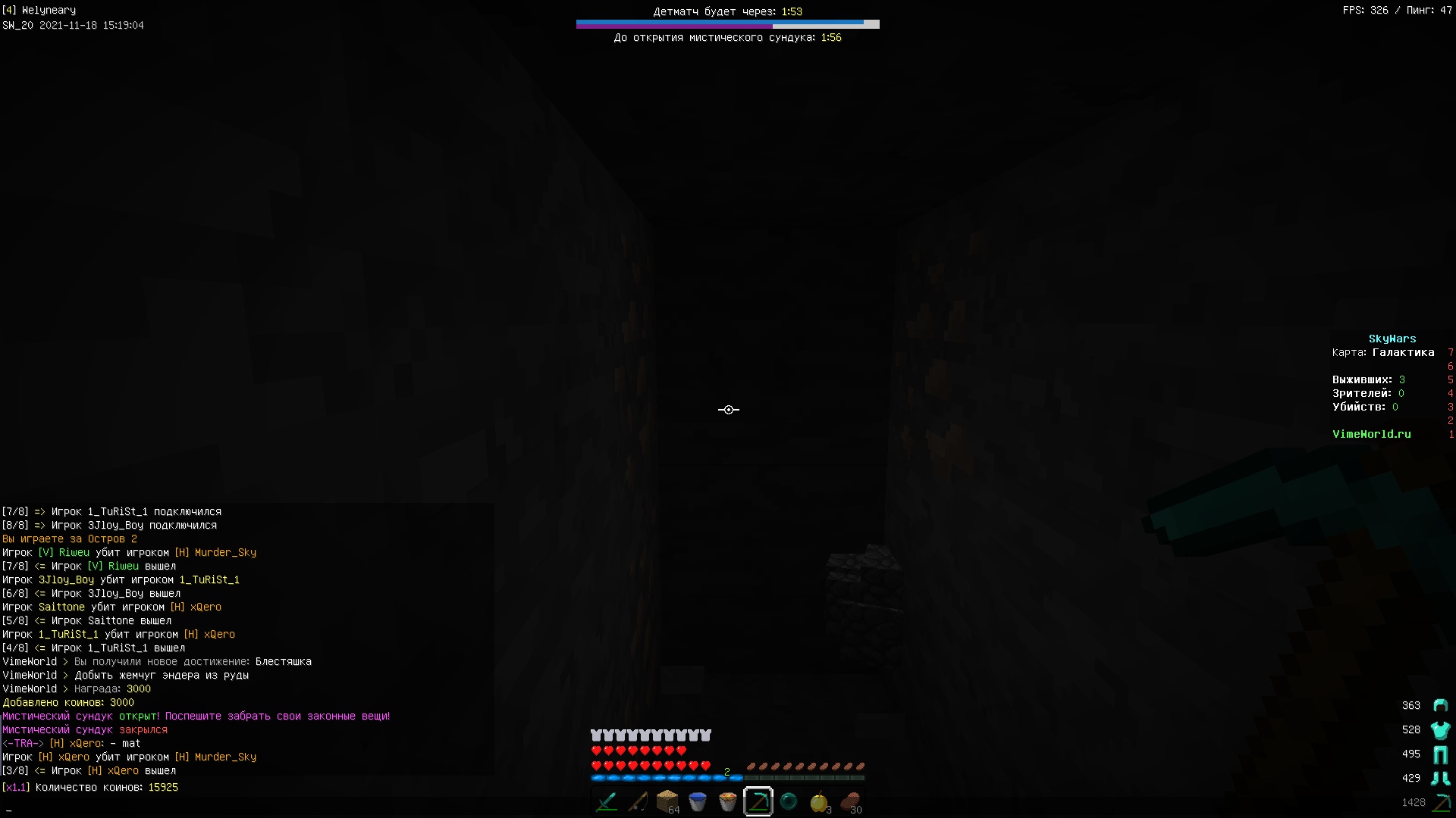 DbAYXSjmKsk.jpg?size=1920x1080&quality=9