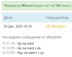 pAU-f7p_Ncc.jpg?size=290x230&quality=96&