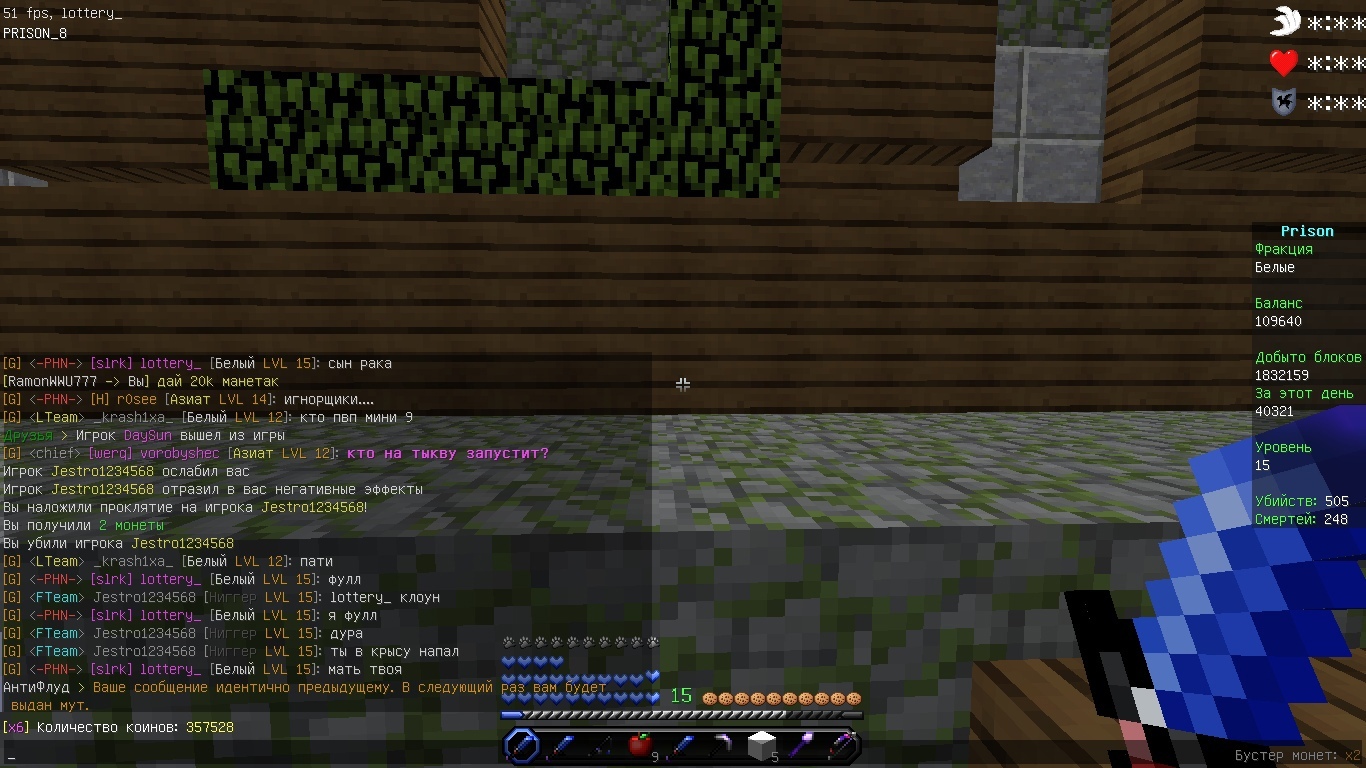 5UNNjPE4sYU.jpg?size=1366x768&quality=96