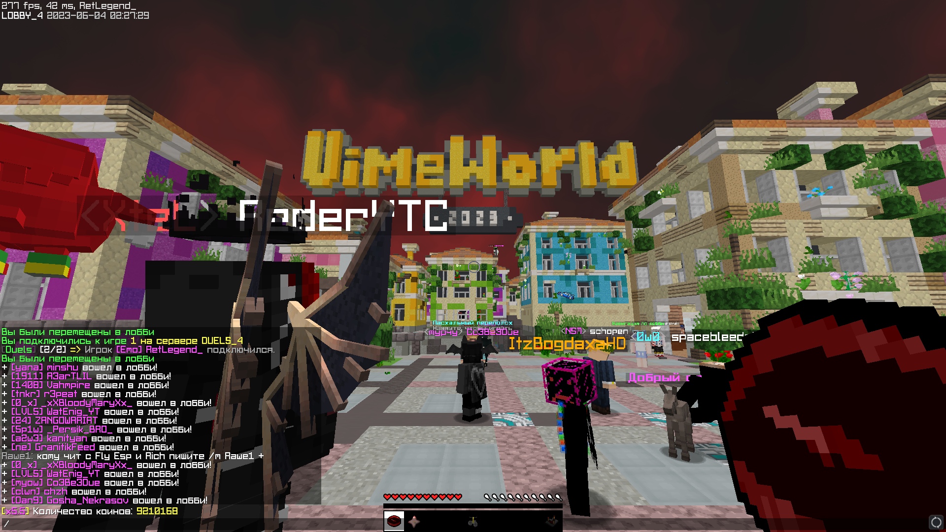 veke7wEc61I.jpg?size=1920x1080&quality=9