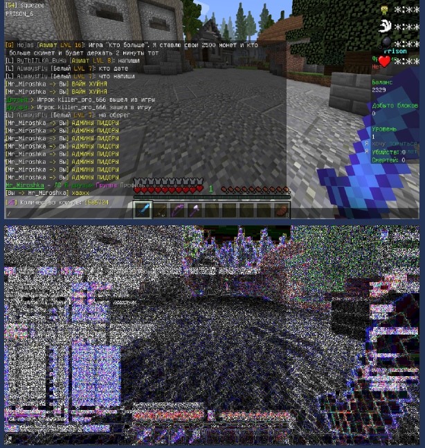 Yuk4Dl-osik.jpg