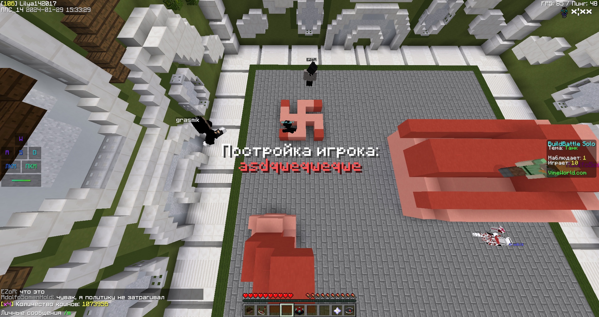 25M0PLAHHOw.jpg?size=1920x1017&quality=9