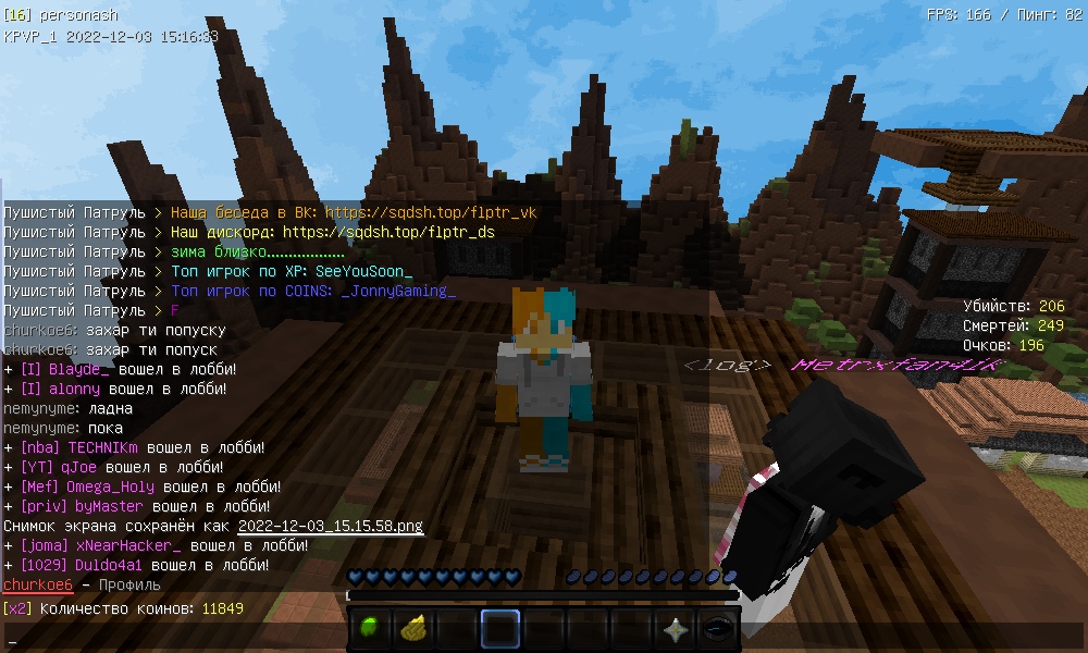 aLqVZTDCyYw68AvRgEqpnOJVpeo6wm8LMuS_fvVt