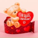 K-tkaUXHybo.jpg?size=130x130&quality=96&