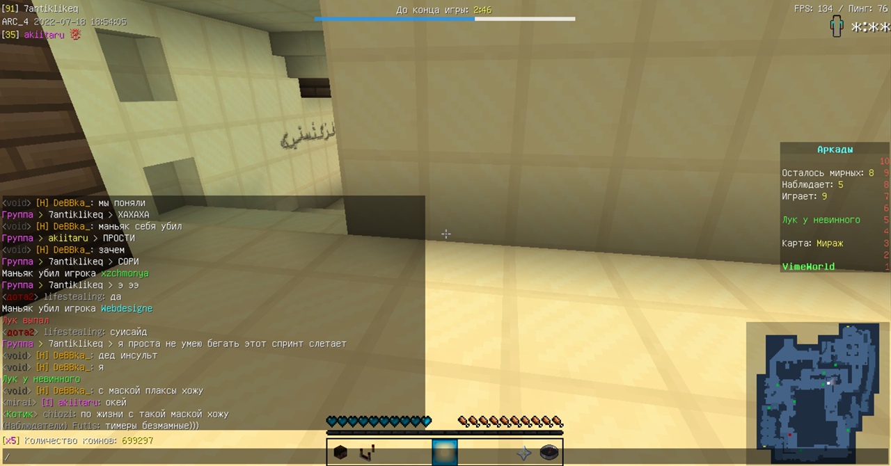 -hNsp5wO13w.jpg?size=1280x670&quality=96