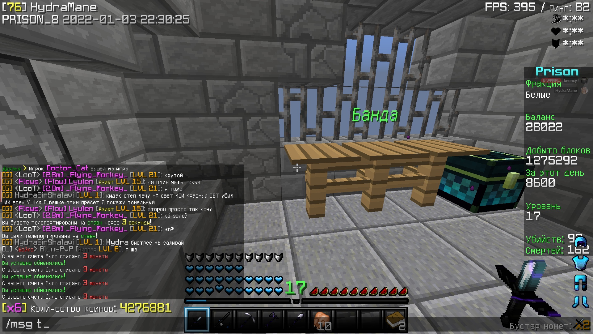 p-C_lZ27ZgU.jpg?size=1920x1080&quality=9