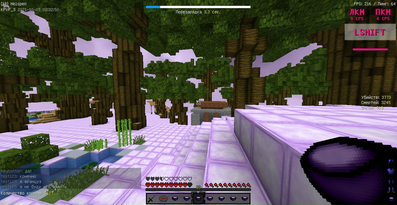 qFb4h0hgTN4.jpg?size=1280x662&quality=96