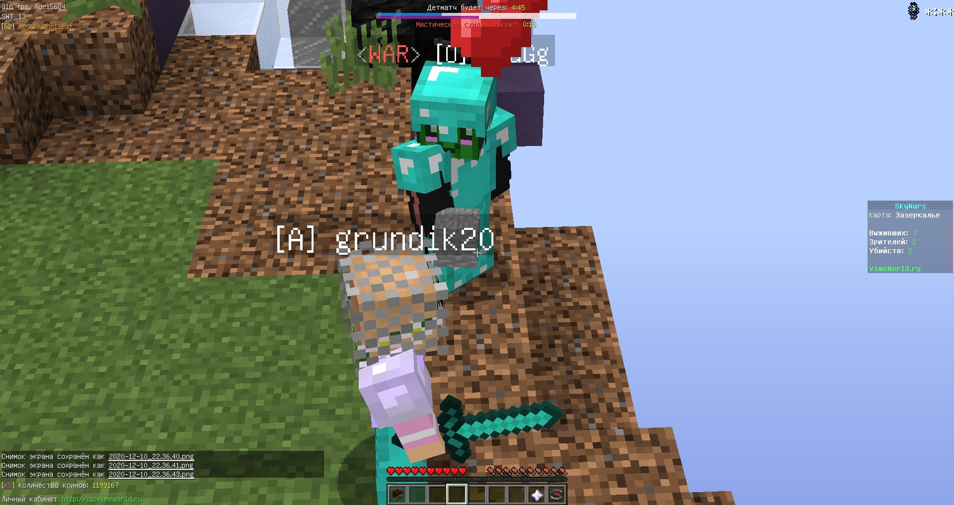 oeZJ9g4DbE8.jpg?size=1920x1017&quality=9