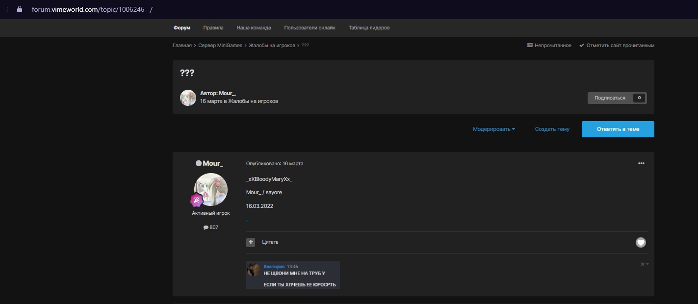 8uYCqORFzjP_I3P5nzruDthquIUHUlCdwJt0xGWs