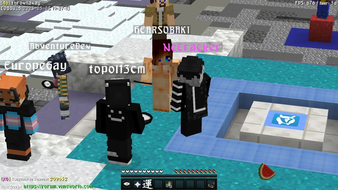 bH7e6bfT8VE.jpg?size=1280x720&quality=96