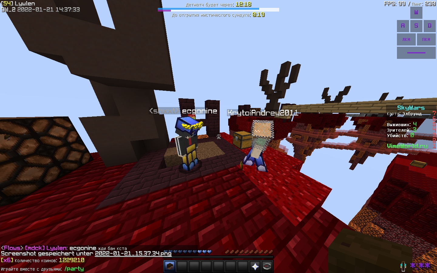 2yaN562IlIc.jpg?size=1440x900&quality=96