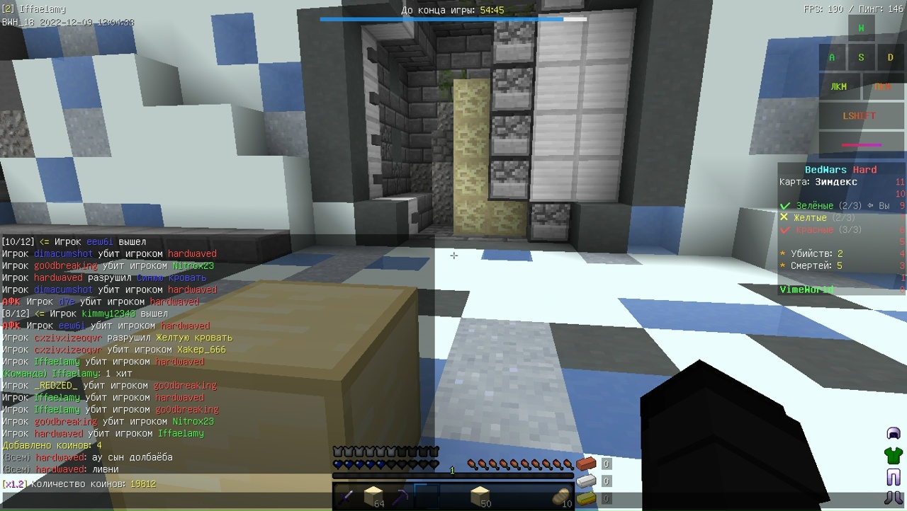 IipMygLsld-g0ePb47rxhvxFXyGr4plzkIhwZ_31