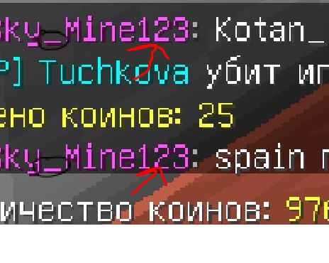 WnWXOqFN_a0.jpg