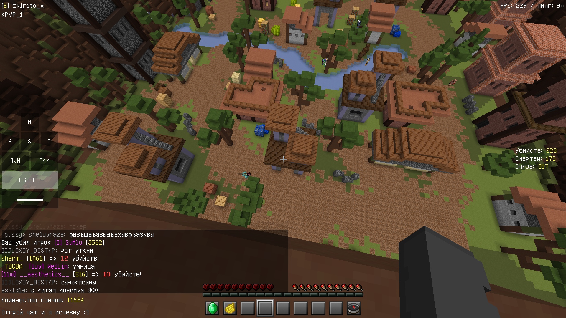 f7i5VpDc_s0.jpg?size=1920x1080&quality=9