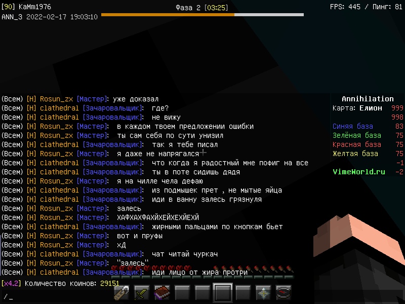 Aj7qYVVT-wQ.jpg?size=800x600&quality=96&