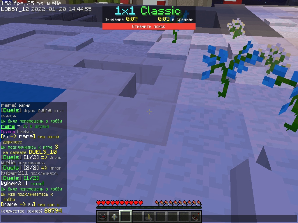 TI3ib_0ecw8.jpg?size=1024x768&quality=96