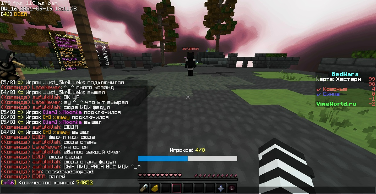 wZn-fSEYCZE.jpg?size=1280x661&quality=96