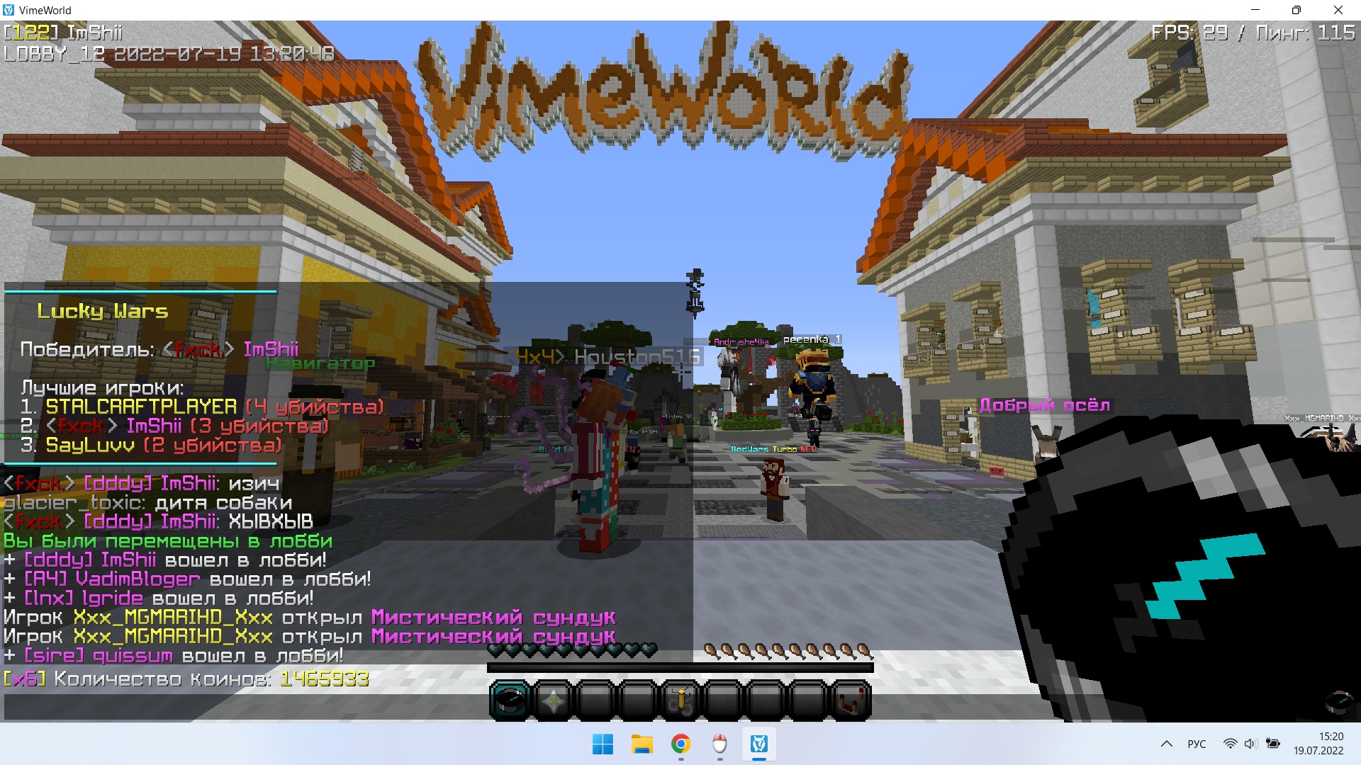 gx_UZ86m-ho.jpg?size=1920x1080&quality=9