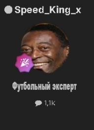 VjqEwfqz4SpDDQ32-jMTUIWzAn3-bQNVj91sfK4W