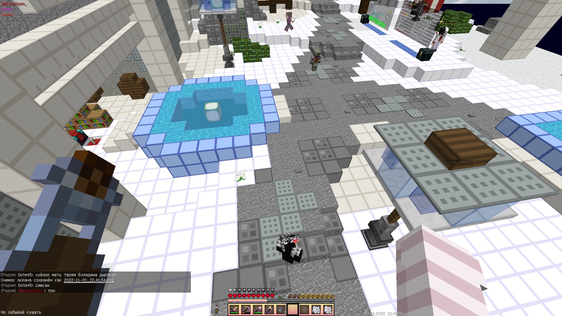 S8q03Vs28jU.jpg?size=1920x1080&quality=9