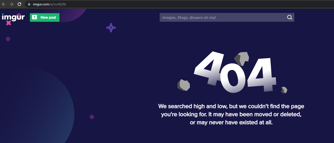 RcUMTg5qqZo.jpg?size=1364x585&quality=96