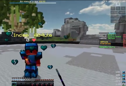 8iBmSqgnZ08.jpg?size=533x365&quality=96&