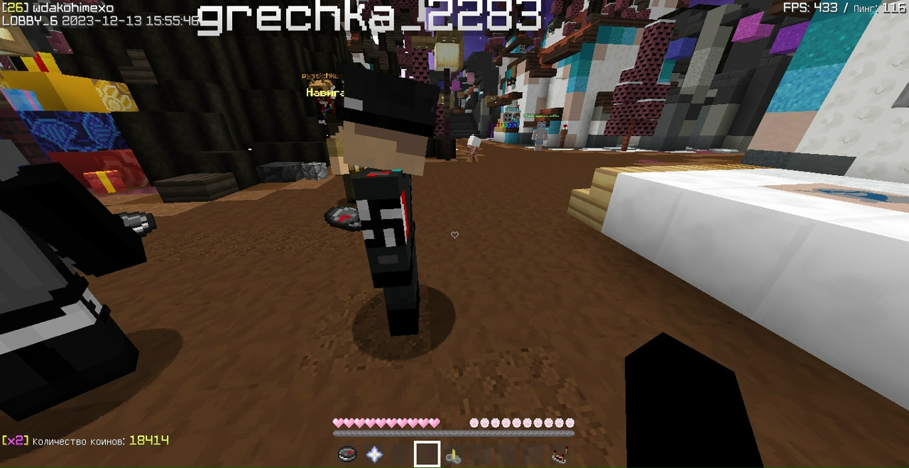 113xN2zi6A8.jpg?size=1280x661&quality=96