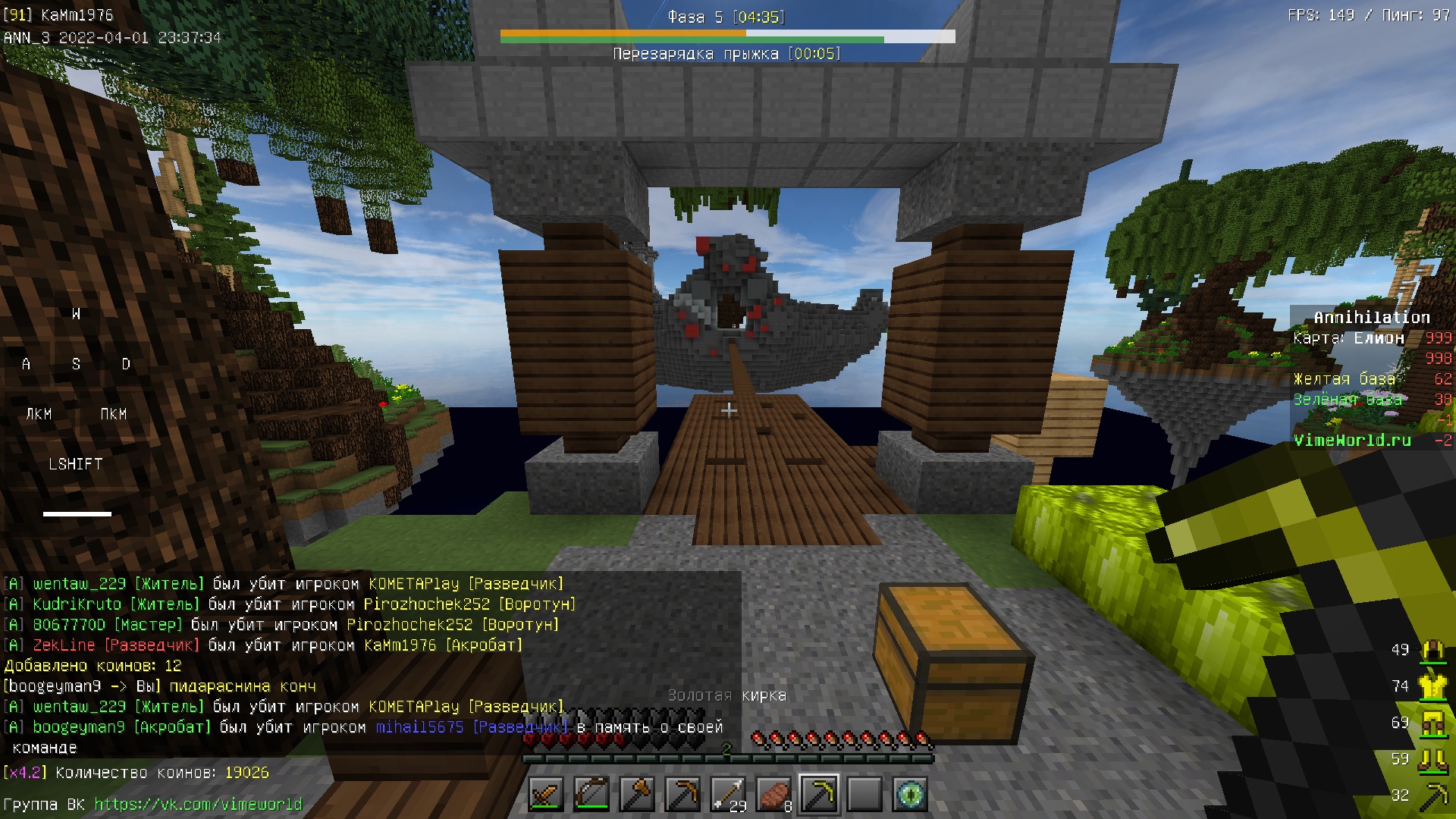 9xCc5Q2qG8U.jpg?size=1920x1080&quality=9