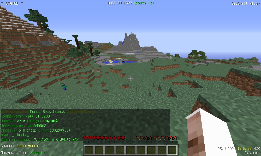 QVtAPnOmCNQ.jpg?size=1000x600&quality=96