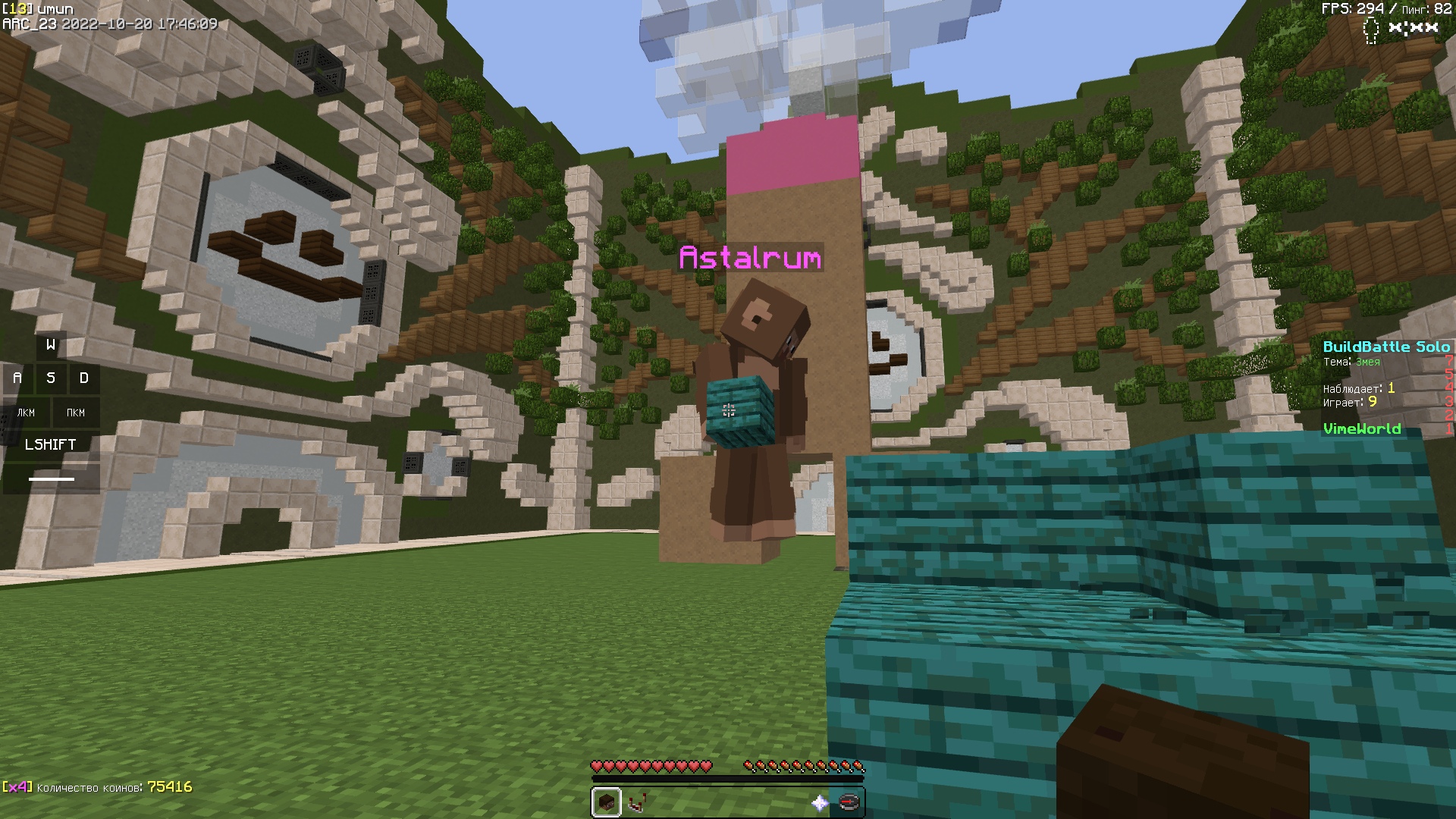 3Qslhx8ta8Y.jpg?size=1920x1080&quality=9