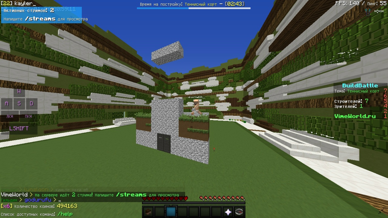 SdbD0C4xDoY.jpg?size=1280x720&quality=96