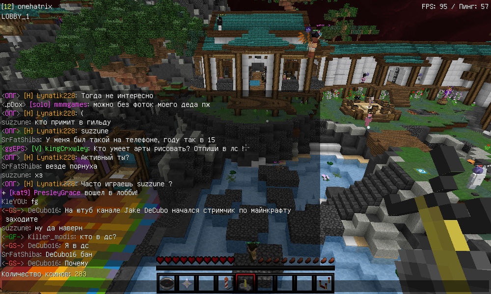 CFiZkk9G2jI.jpg?size=1000x600&quality=96