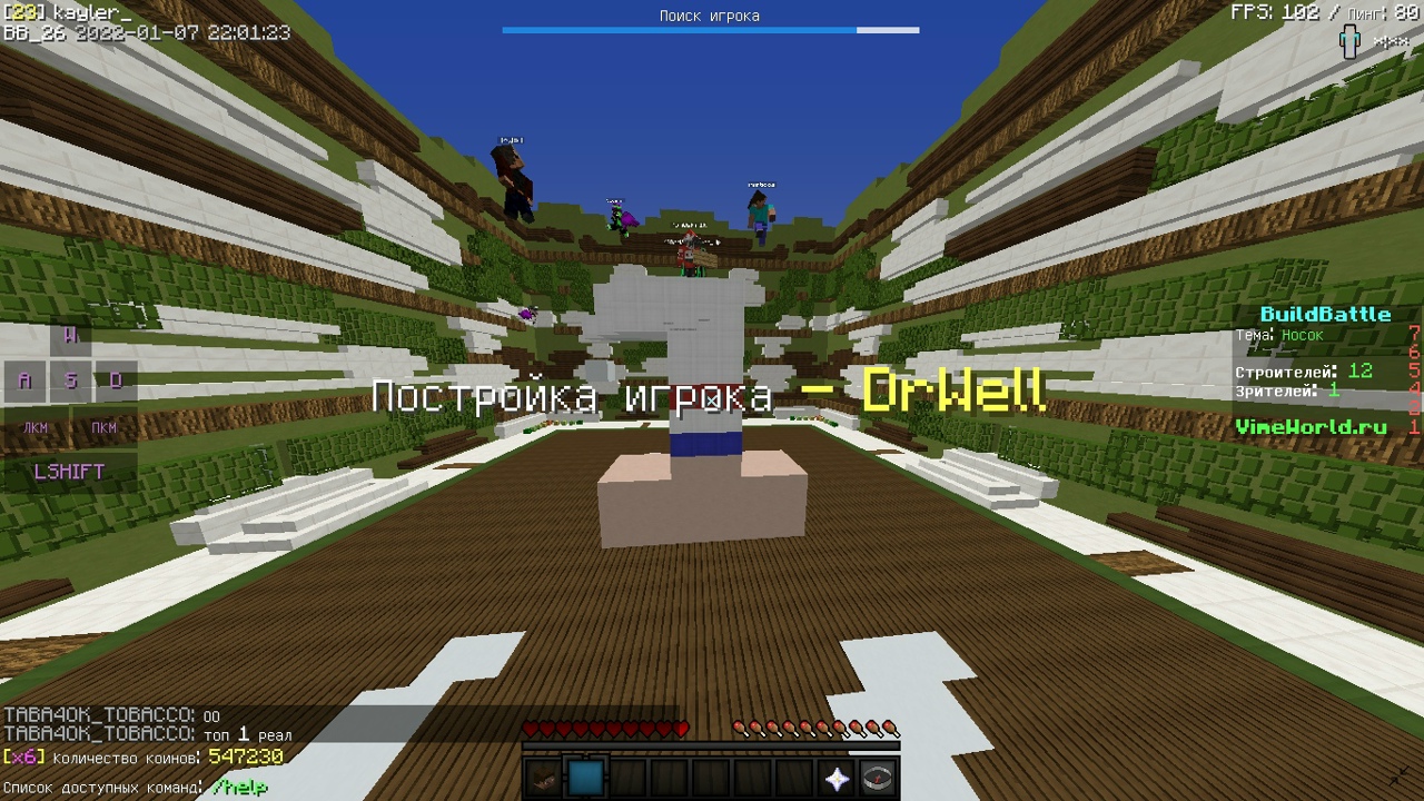 EKfr2bNcT4c.jpg?size=1280x720&quality=96