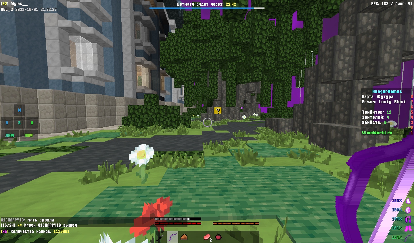 _Tx8Gm4GbY8.jpg?size=1440x847&quality=96